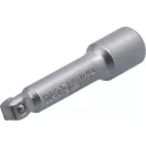 YATO Verlängerungsschaft 1/4" 50,8 mm DIN3121 CrV