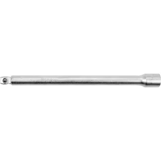 YATO Gelenkaufsatz 1/4" 101,6 mm