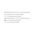 YATO Steckschlüsselsatz 25-teilig 1/4" 3,5-14 mm CrV