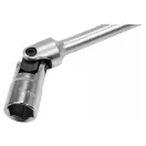 YATO Gelenk-T-Schlüssel 14 mm / 450 mm CrV