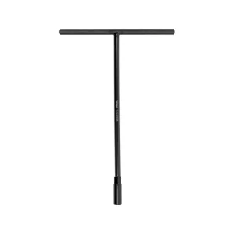 YATO T-Schlüssel 10 mm / 310 mm CrV