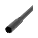 YATO T-Schlüssel 10 mm / 310 mm CrV