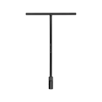 YATO T-Schlüssel 12 mm / 310 mm CrV