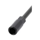 YATO T-Schlüssel 12 mm / 310 mm CrV