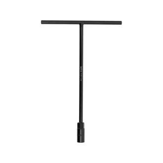 YATO T-Schlüssel 13 mm / 310 mm CrV