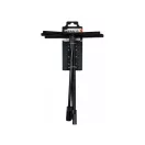 YATO T-Schlüsselsatz 3-teilig 8-13 mm CrV