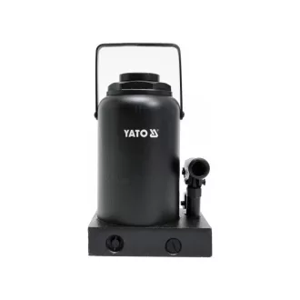 YATO Hydraulikhebebühne 32t