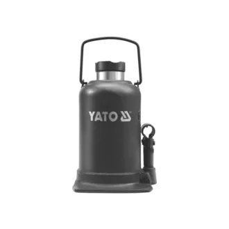 YATO Hydraulikhebebühne 30t