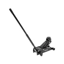 YATO Hydraulische Krokodilhebebühne 3t Doppelkolben