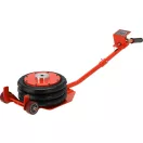 YATO Pneumatischer Luftkissenheber 4 t