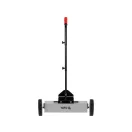 YATO Magnetischer Besen