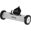 YATO Magnetischer Besen