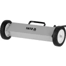 YATO Magnetischer Besen