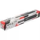YATO Stoßdämpfer-Diagnosetool