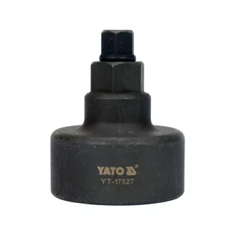 YATO Einspritzpumpenschlauch (VAG)