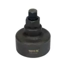 YATO Einspritzpumpenschlauch (VAG)