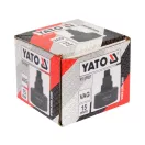 YATO Einspritzpumpenschlauch (VAG)