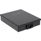 YATO Lambda-Sonden Gewindereparatursatz 12-teilig