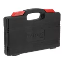 YATO Ölablass- Schraubengewindereparatur-Set 114-teilig