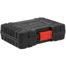 YATO Halbachsen-Gewindereparatur-Set 8-teilig