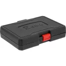 YATO Achsgewinde-Reparaturset 8-teilig