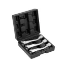 YATO Einspritzreparatursatz 3-teilig