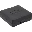 YATO Einspritzreparatursatz 3-teilig