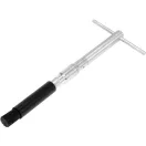 YATO Einspritzventil-Reinigungsset 23-teilig