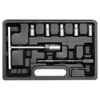 YATO Injektor-Reparatursatz