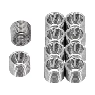 YATO Gewindereparatureinsatz M12 x 1,5 mm