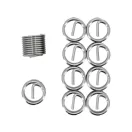 YATO Gewindereparatureinsatz M12 x 1,5 mm