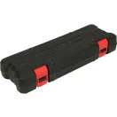 YATO Zündkerzengewindereparaturset 7-teilig