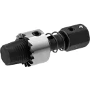 YATO Glühkerzen-Gewindereiniger