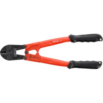 YATO Stiftschneider 300 mm CrMo