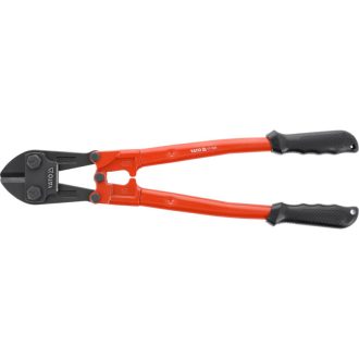 YATO Stiftschneider 450 mm CrMo