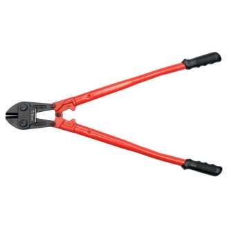 YATO Stiftschneider 600 mm CrMo