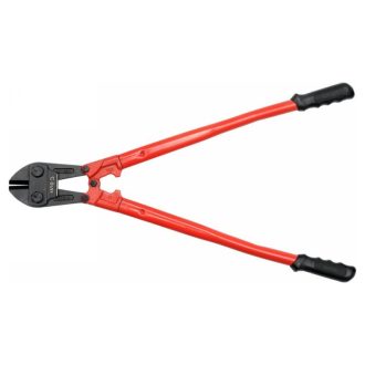 YATO Stiftschneider 750 mm CrMo