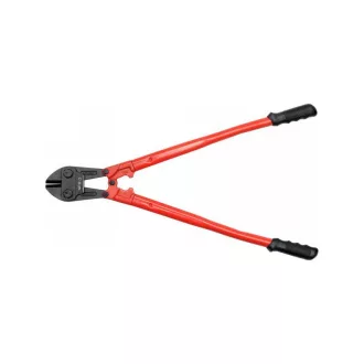 YATO Zapfenschneider 900 mm (Max d16) CrMo