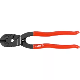 YATO Kabelschneider 250 mm CrV