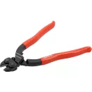 YATO Kabelschneider 250 mm CrV