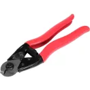 YATO Kabelschneiderzange 190 mm