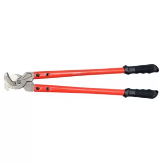 YATO Kabelschneider 580 mm