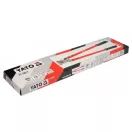 YATO Kabelschneider 580 mm