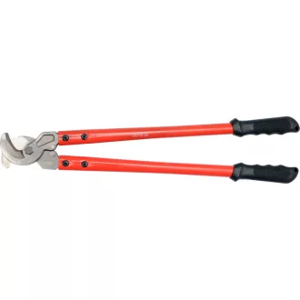 YATO Kabelschneider 770 mm