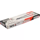 YATO Kabelschneider 450 mm 150 mm2