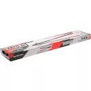 YATO Kabelschneider 910 mm 450 mm2