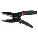 YATO Multifunktions-Technikschere 250 mm
