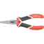 YATO Radiopinzette 160 mm CrV55