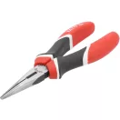 YATO Radiopinzette 160 mm CrV55