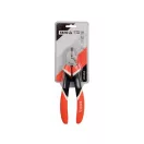 YATO Seitenschneider Profi 190 mm CrV